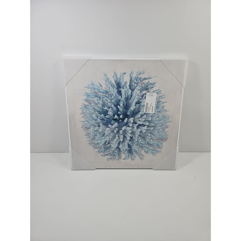 Stupell Home Decor 12×12 Picture Floral Any Room * Free Shipping *